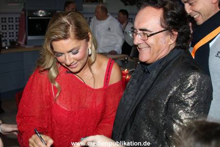 CNebel Weihnachten 27112014 556