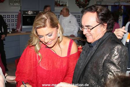 CNebel Weihnachten 27112014 558