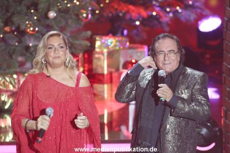 CNebel Weihnachten 27112014 740