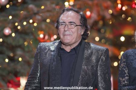 CNebel Weihnachten 27112014 750