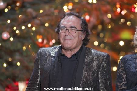 CNebel Weihnachten 27112014 752