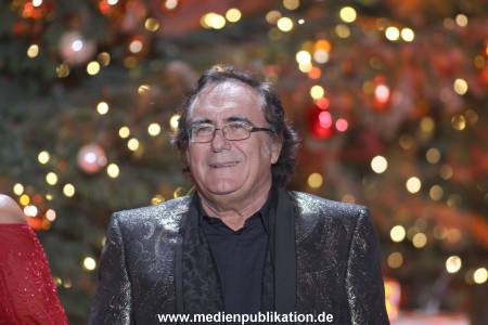 CNebel Weihnachten 27112014 753