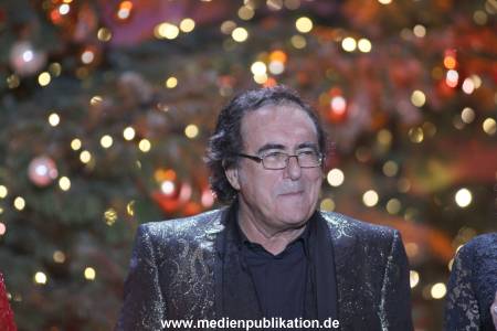 CNebel Weihnachten 27112014 755