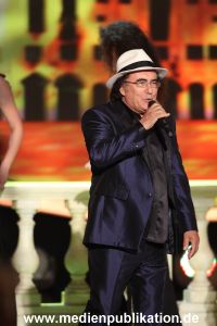 Carmen Nebel 11052013 112