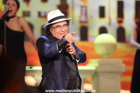 Carmen Nebel 11052013 124