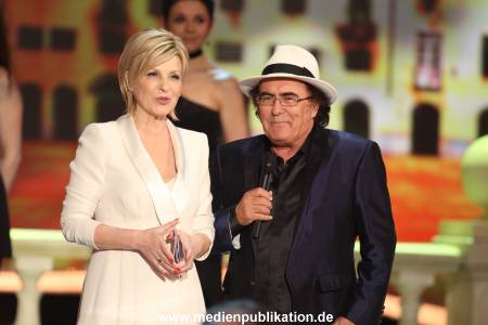 Carmen Nebel 11052013 127
