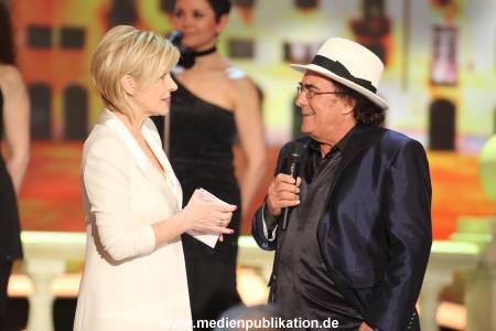 Carmen Nebel 11052013 130