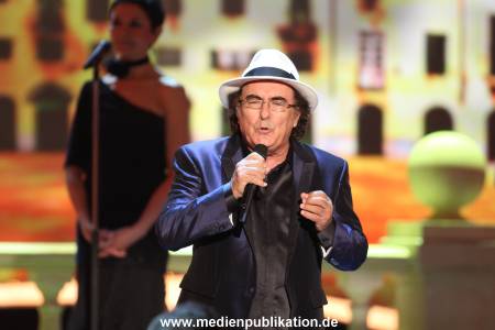 Carmen Nebel 11052013 137