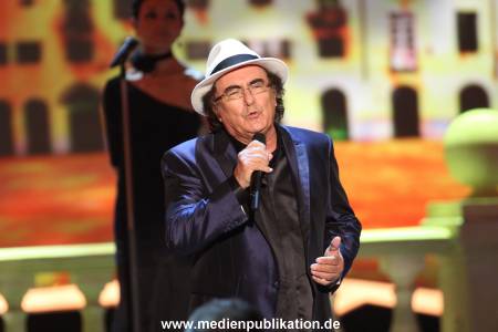 Carmen Nebel 11052013 138