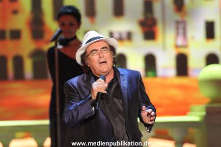 Carmen Nebel 11052013 140