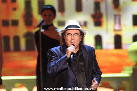 Carmen Nebel 11052013 142