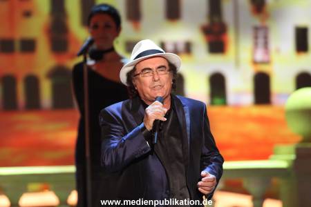 Carmen Nebel 11052013 143
