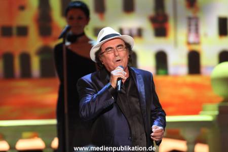 Carmen Nebel 11052013 146