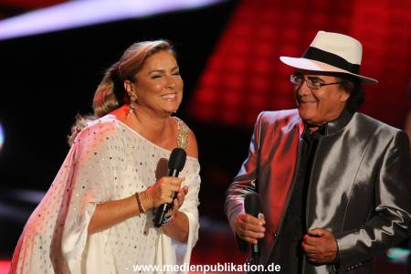 Carmen Nebel 19092015 294