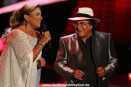 Carmen Nebel 19092015 307