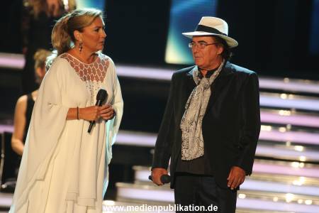 Carmen Nebel 19092015 506