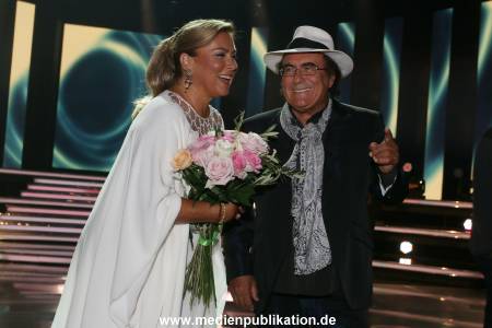 Carmen Nebel 19092015 511