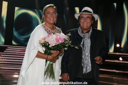 Carmen Nebel 19092015 512