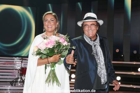 Carmen Nebel 19092015 521