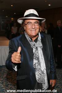 Carmen Nebel 19092015 577
