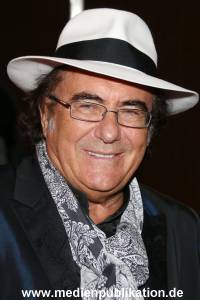 Carmen Nebel 19092015 582