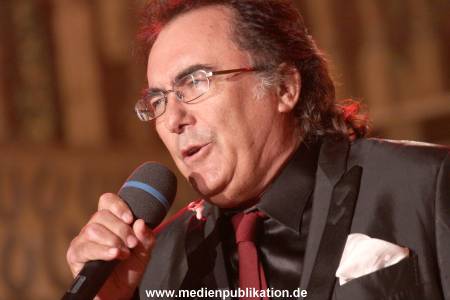 Musikantenstadl 23042010 077