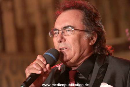 Musikantenstadl 23042010 079