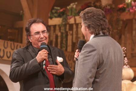 Musikantenstadl 23042010 082