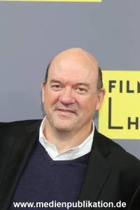 Filmfest HH Premiere 05102017 174