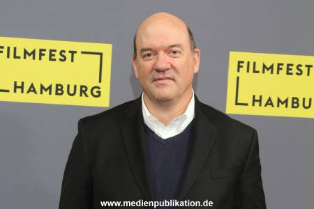 Filmfest HH Premiere 05102017 179