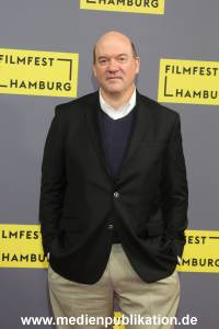 Filmfest HH Premiere 05102017 180