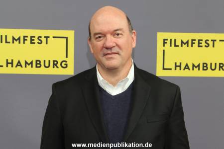 Filmfest HH Premiere 05102017 186
