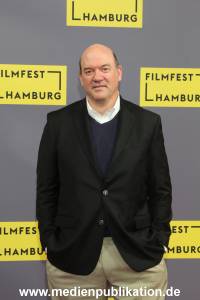 Filmfest HH Premiere 05102017 187