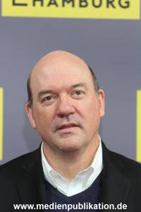 Filmfest HH Premiere 05102017 189