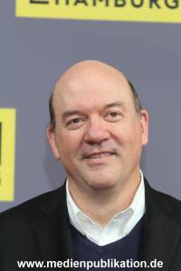 Filmfest HH Premiere 05102017 190
