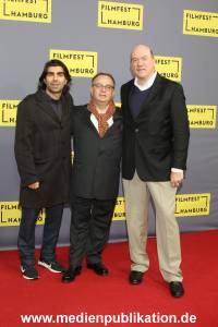 Filmfest HH Premiere 05102017 223