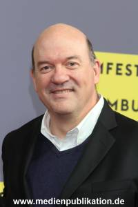 Filmfest HH Premiere 05102017 228