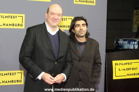 Filmfest HH Premiere 05102017 229