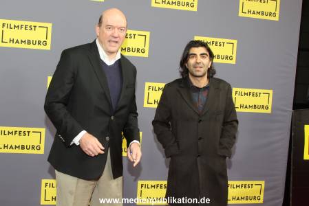 Filmfest HH Premiere 05102017 230