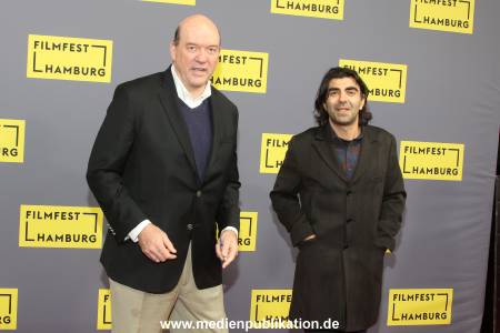 Filmfest HH Premiere 05102017 231