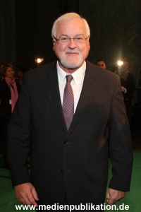Abendblatt 07012011 089