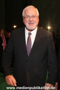 Abendblatt 07012011 090