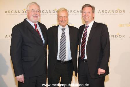 Arcandor 19022008 028