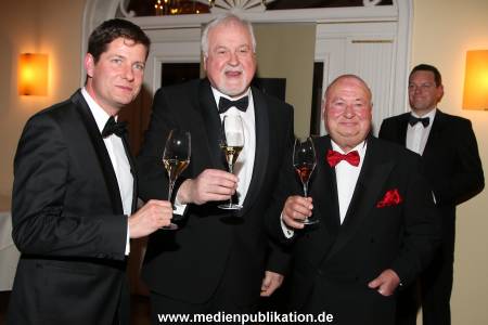 Champagne Preis 03032014 178