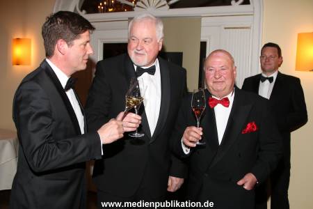 Champagne Preis 03032014 179
