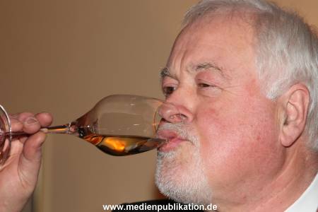 Champagne Preis 03032014 194