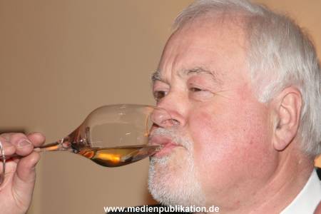 Champagne Preis 03032014 195