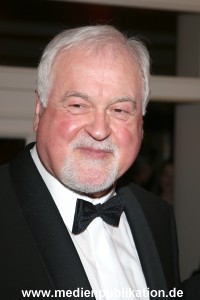 Champagne Preis 03032014 328