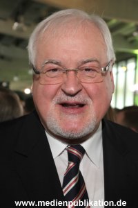 Empfang Abendblatt 09012012 219