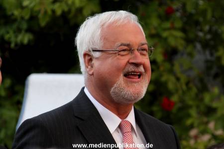 Haribo Museum 28052009 097